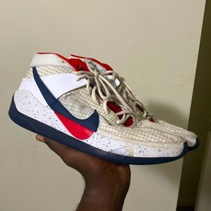 Kd 13